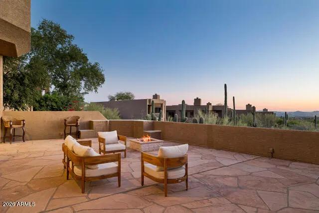 Real Estate Picture 40