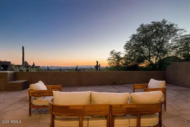 Real Estate Picture 46