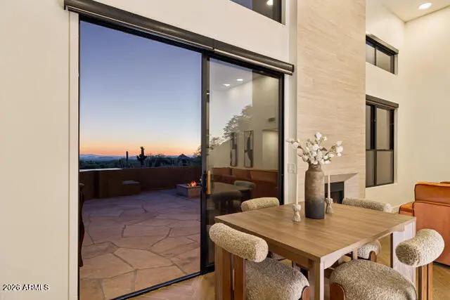 Real Estate Picture 19