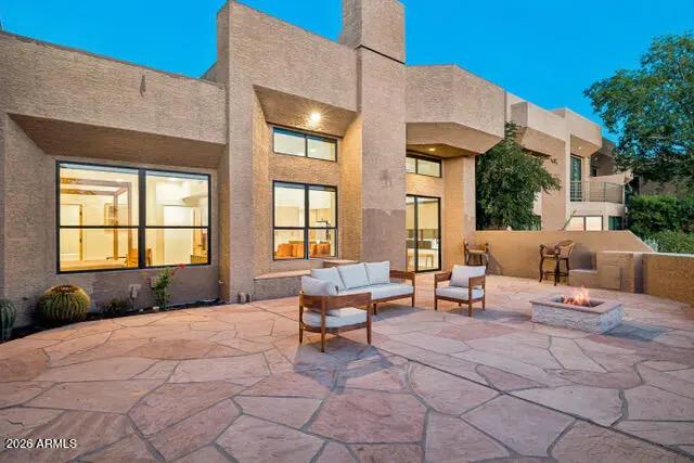 Real Estate Picture 42