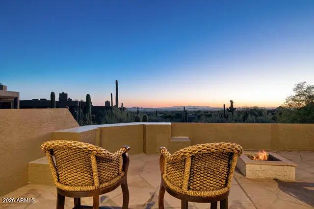 Real Estate Picture 45