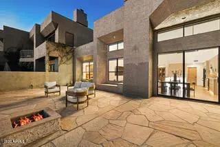 Real Estate Picture 44
