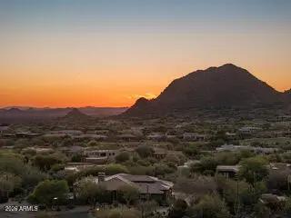 Real Estate Picture 47