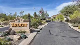 Real Estate Picture 48
