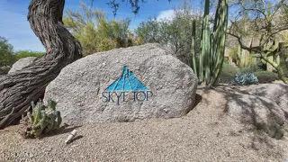 Real Estate Picture 49