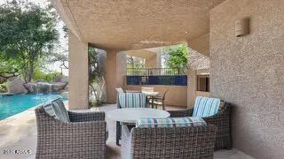Real Estate Picture 53