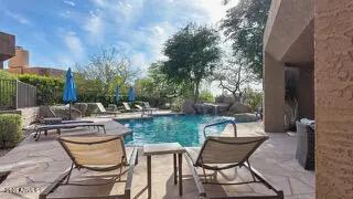 Real Estate Picture 51