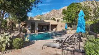 Real Estate Picture 52