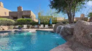 Real Estate Picture 50