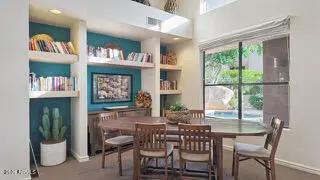 Real Estate Picture 55