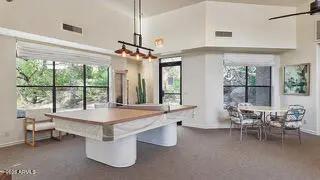 Real Estate Picture 56