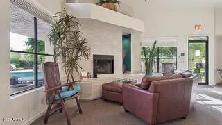 Real Estate Picture 57
