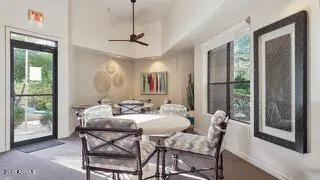 Real Estate Picture 54