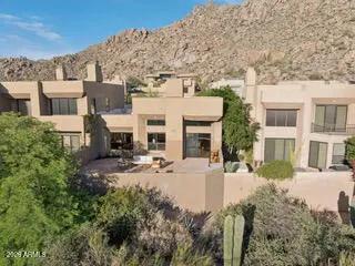 Real Estate Picture 58