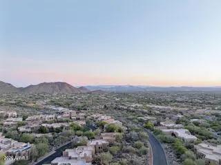 Real Estate Picture 59