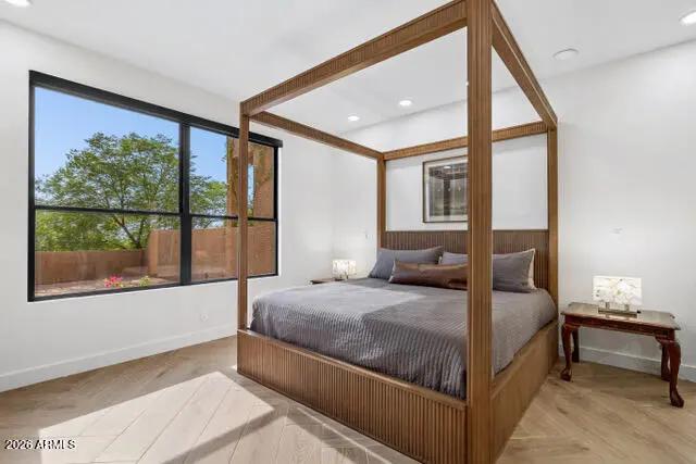 Real Estate Picture 6