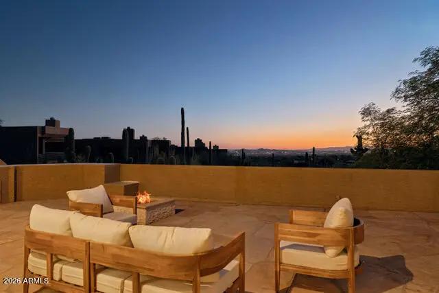 Real Estate Picture 1