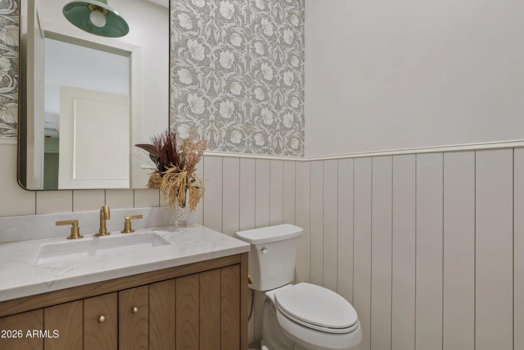 Real Estate Picture 28