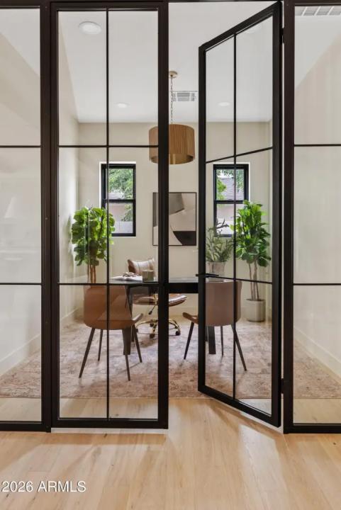 Real Estate Picture 6