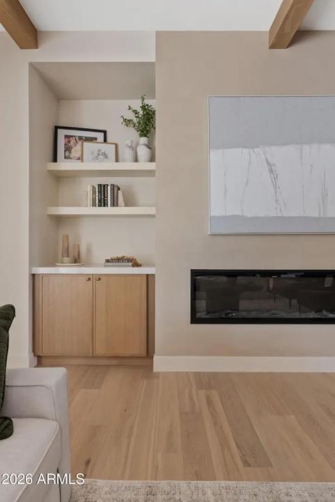 Real Estate Picture 42