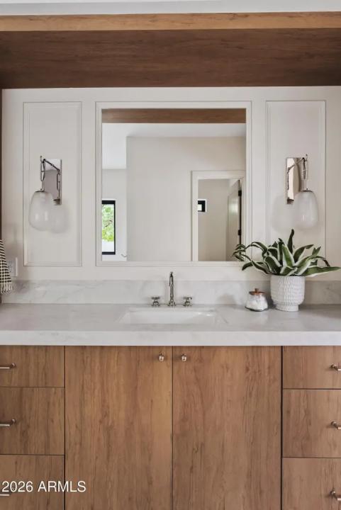 Real Estate Picture 22