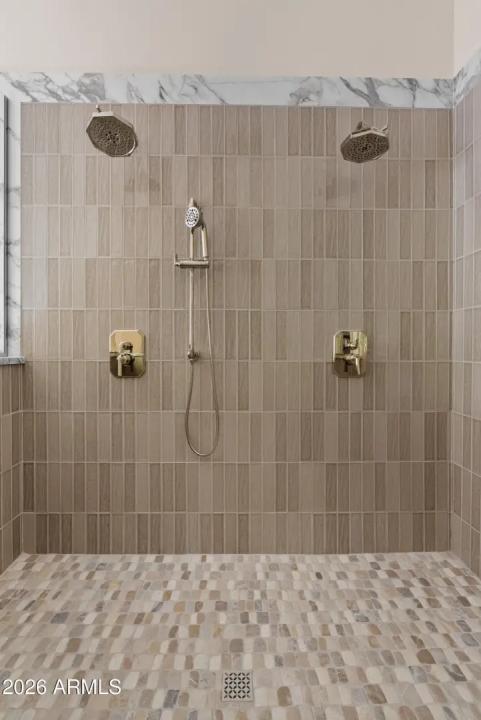 Real Estate Picture 25