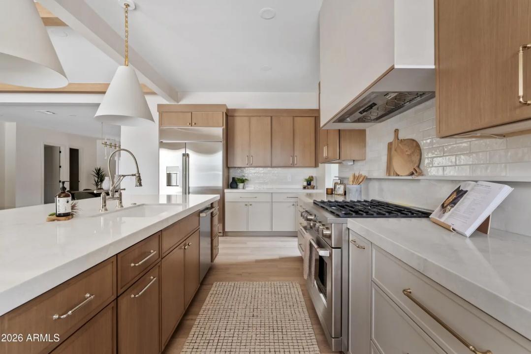 Real Estate Picture 45
