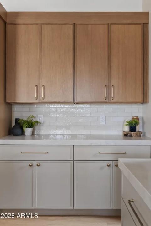 Real Estate Picture 46