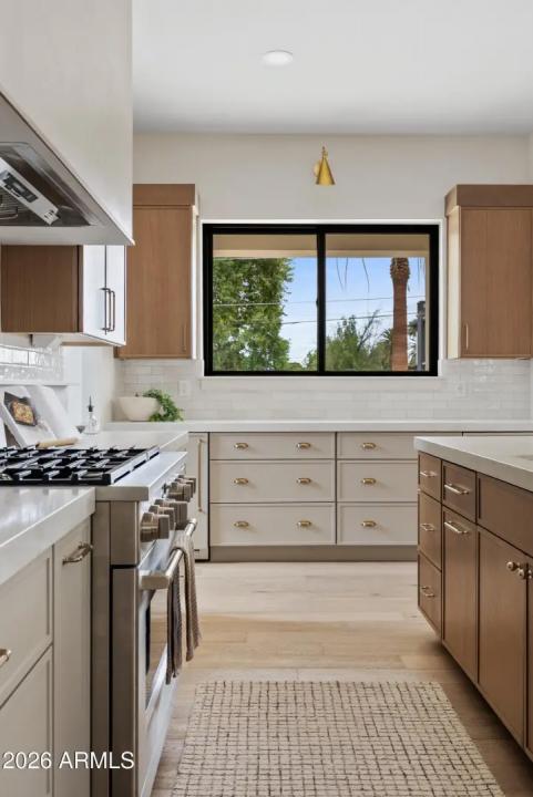 Real Estate Picture 47