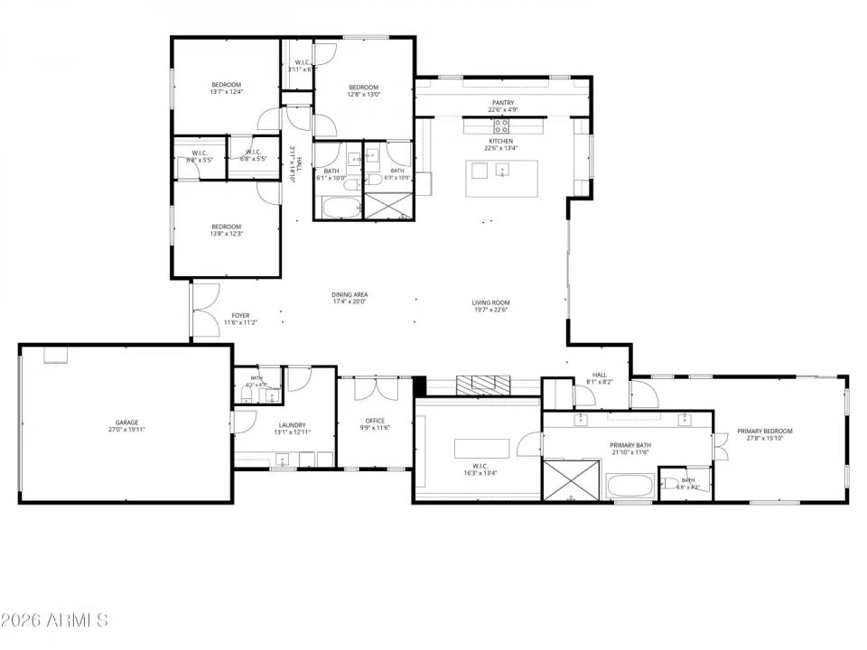 Real Estate Picture 48