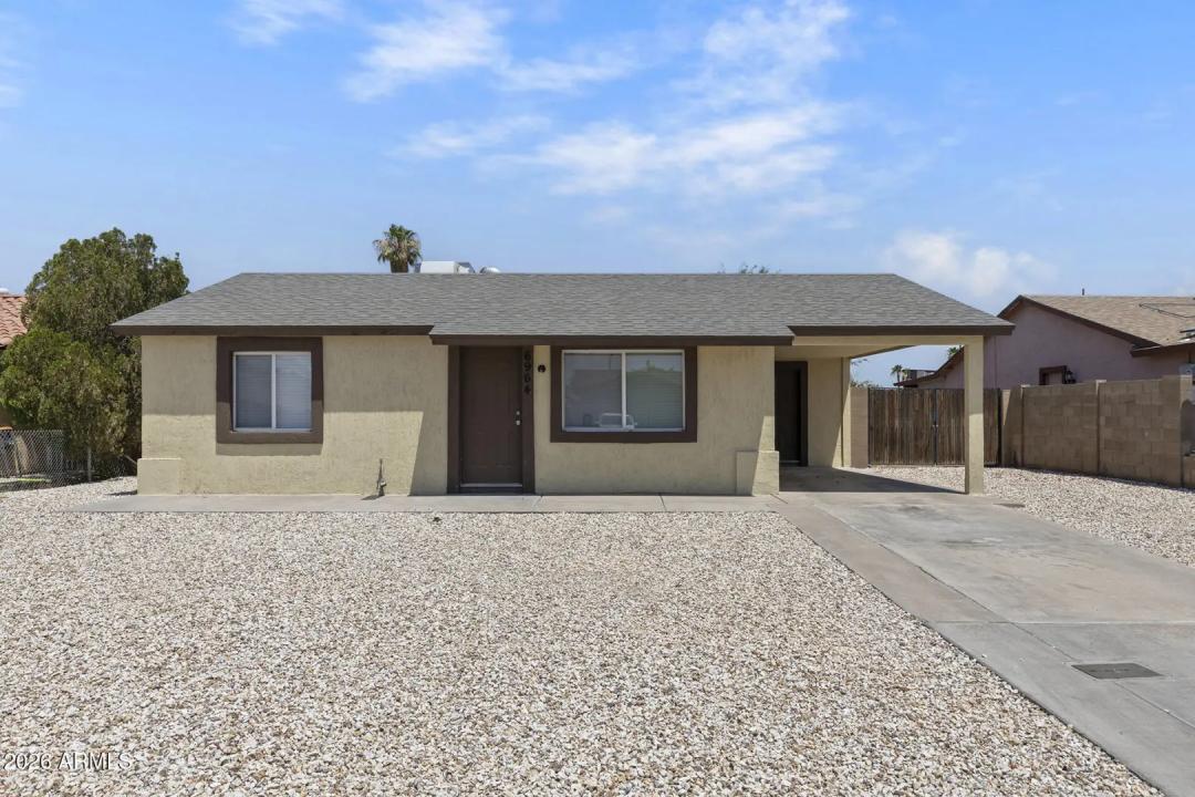 Real Estate Picture 2
