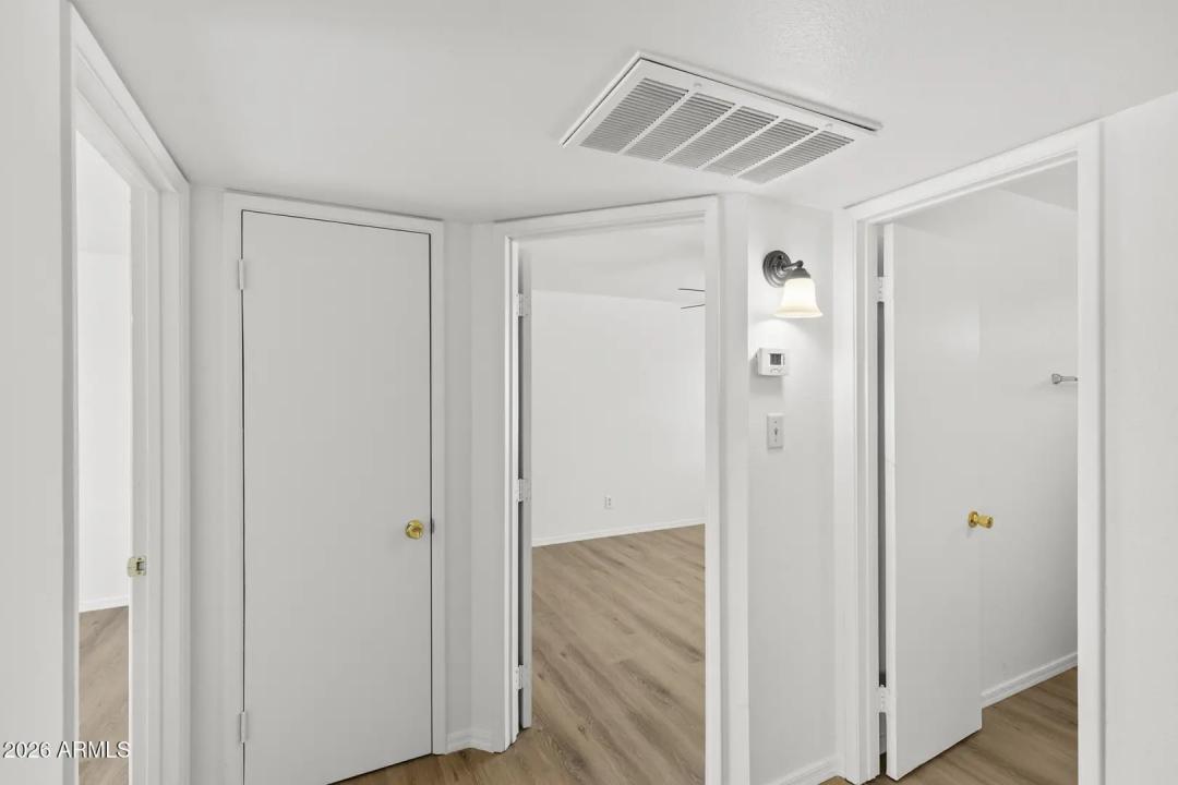 Real Estate Picture 20