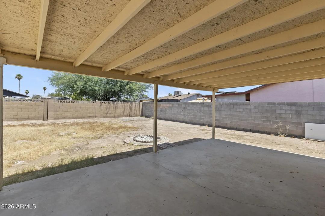 Real Estate Picture 28
