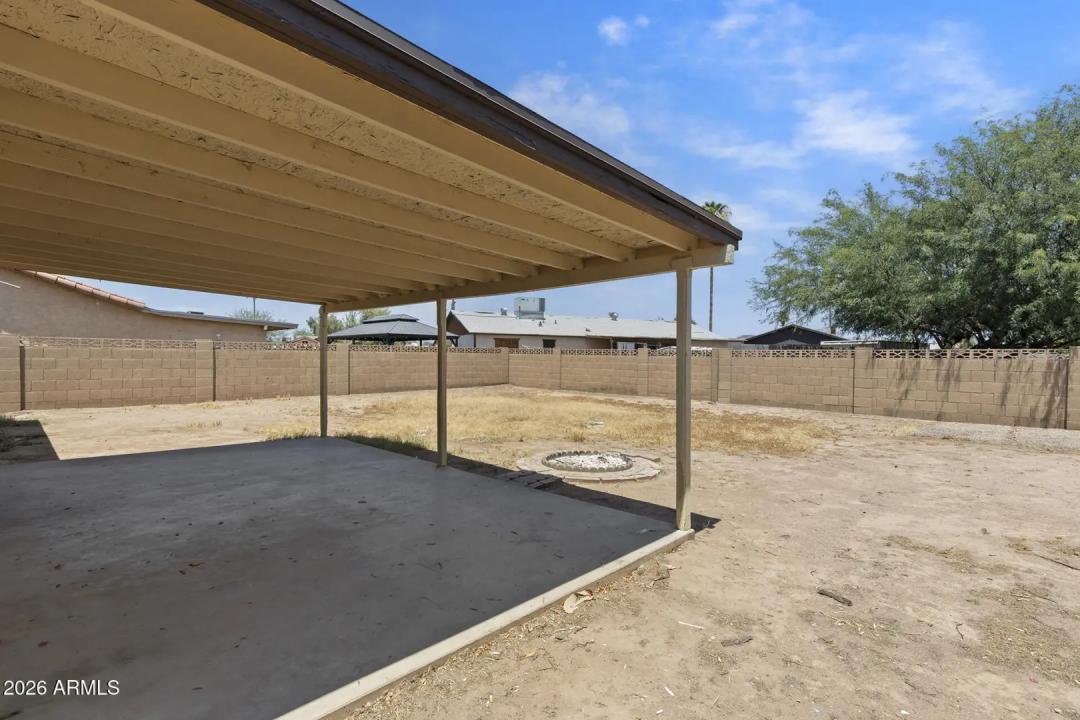 Real Estate Picture 29