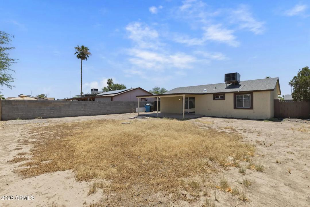 Real Estate Picture 31
