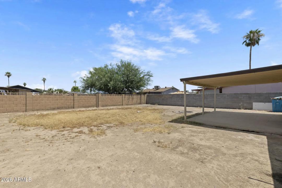 Real Estate Picture 32