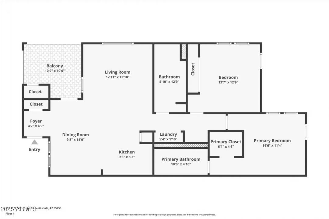 Real Estate Picture 2