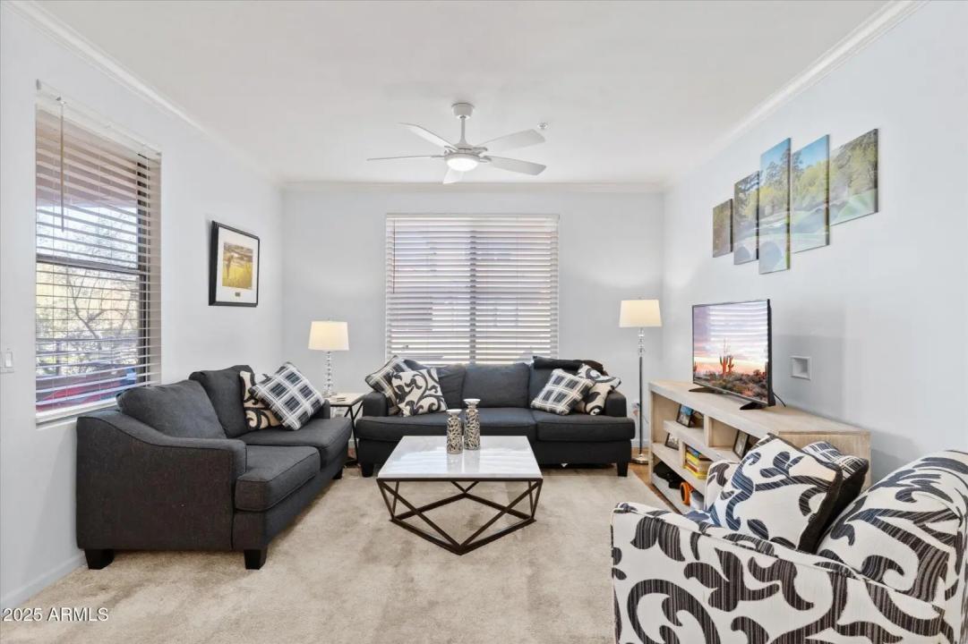 Real Estate Picture 3