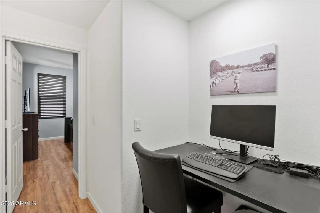 Real Estate Picture 13
