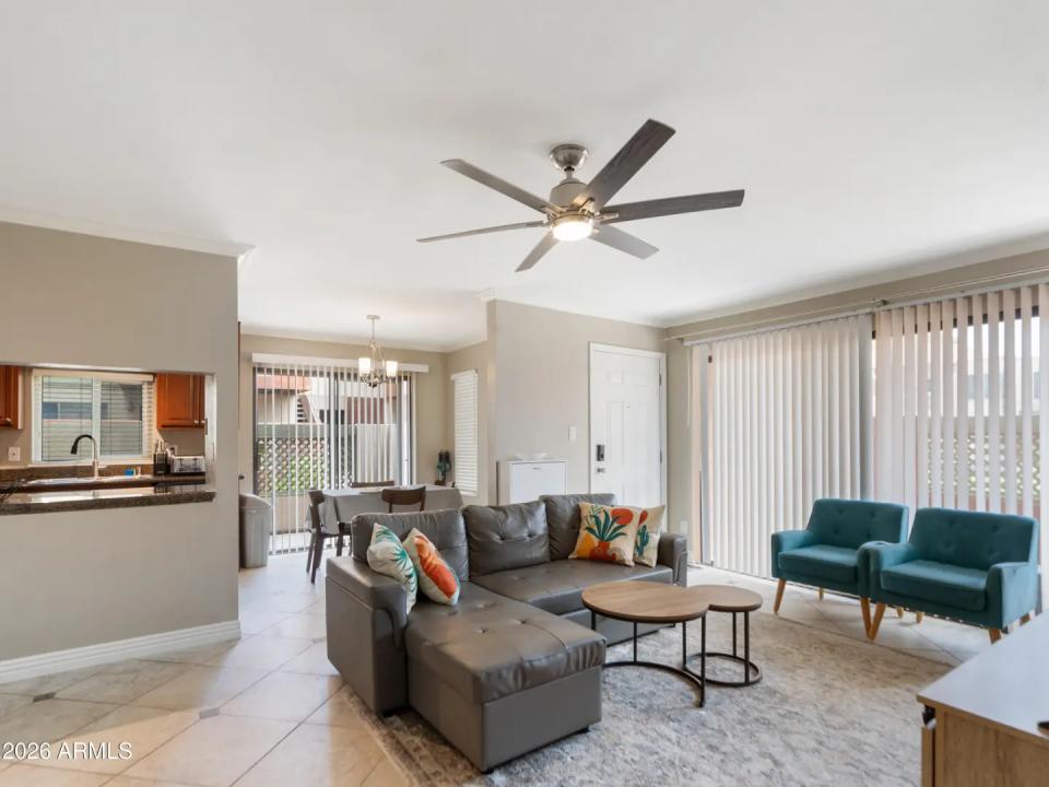 Real Estate Picture 1