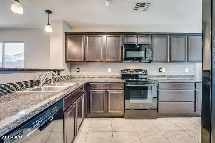 Real Estate Picture 2