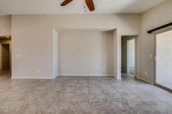 Real Estate Picture 3