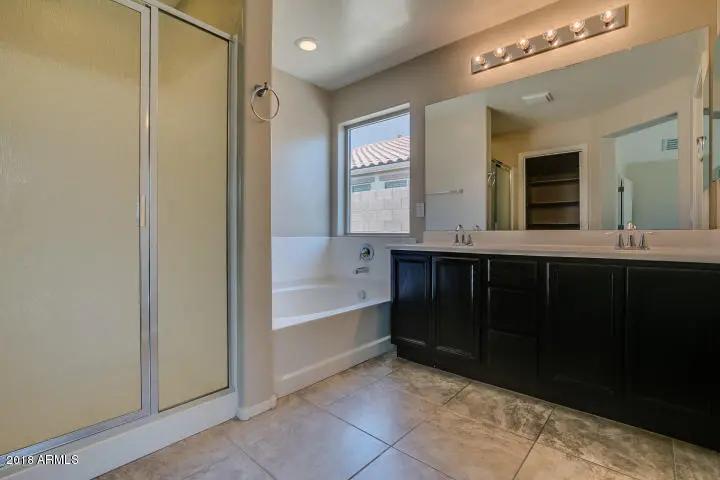 Real Estate Picture 7