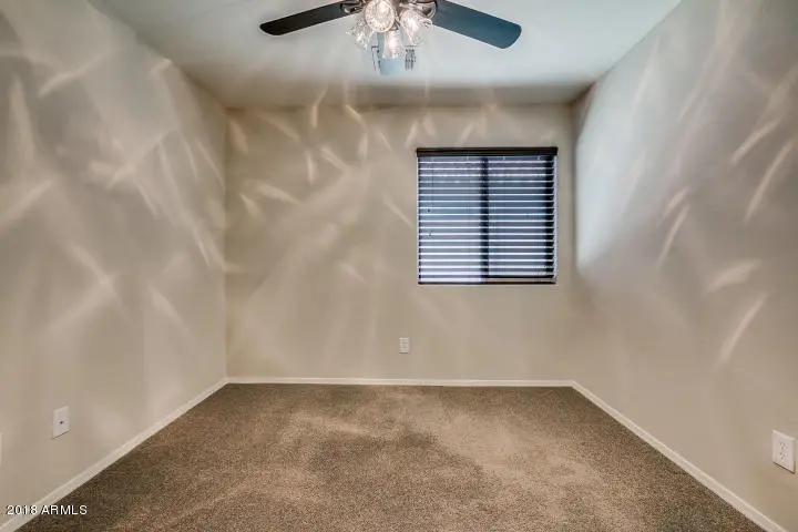Real Estate Picture 9