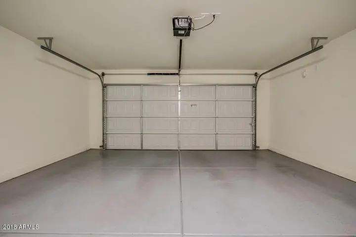 Real Estate Picture 11