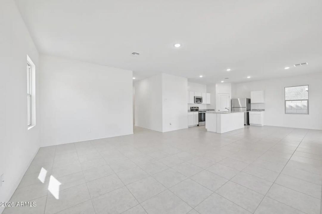 Real Estate Picture 31