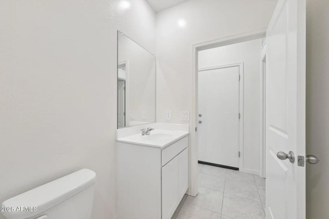 Real Estate Picture 34