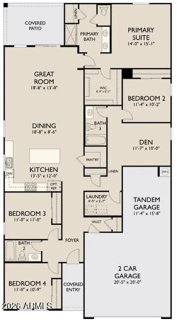 Real Estate Picture 2