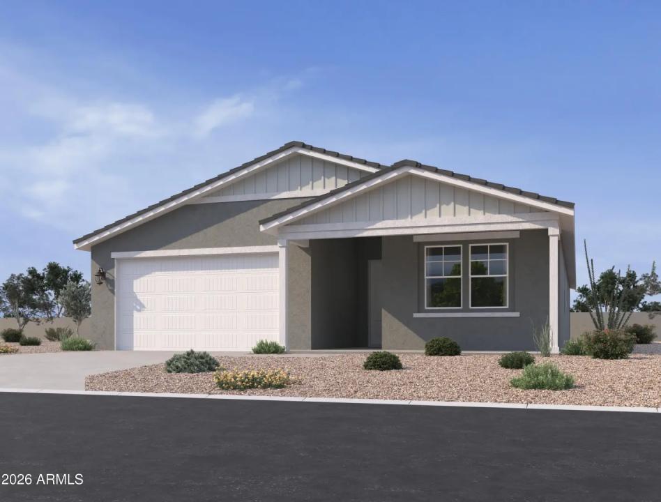 6629 E UPLAND Way San Tan Valley AZ 85143