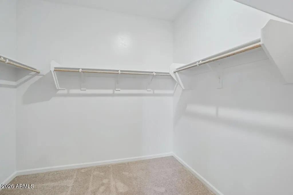 Real Estate Picture 10